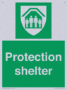 protection-shelter~